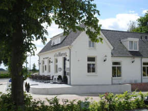 Hotels in Maren-Kessel